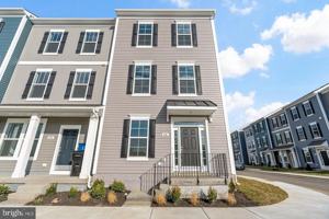 featured image of 646 Hemsworth Ln