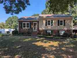 featured image of 1004 Renee Dr