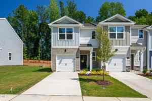 featured image of 5229 Red Crimson Dr