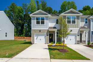 5229 Red Crimson Dr - Photo 1 of 1
