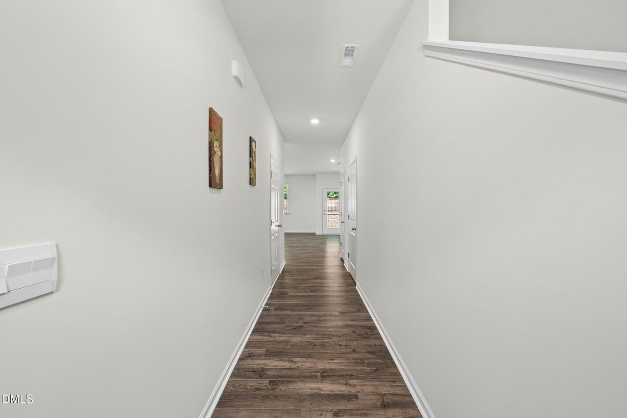 5229 Red Crimson Dr - Photo 4 of 26