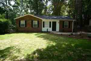 featured image of 1208 Seabrook Rd