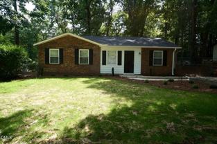 1208 Seabrook Rd - Photo 1 of 1
