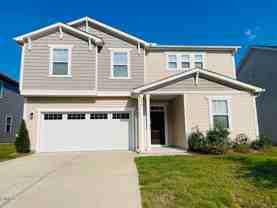 334 Summer Ranch Dr - Photo 1 of 1