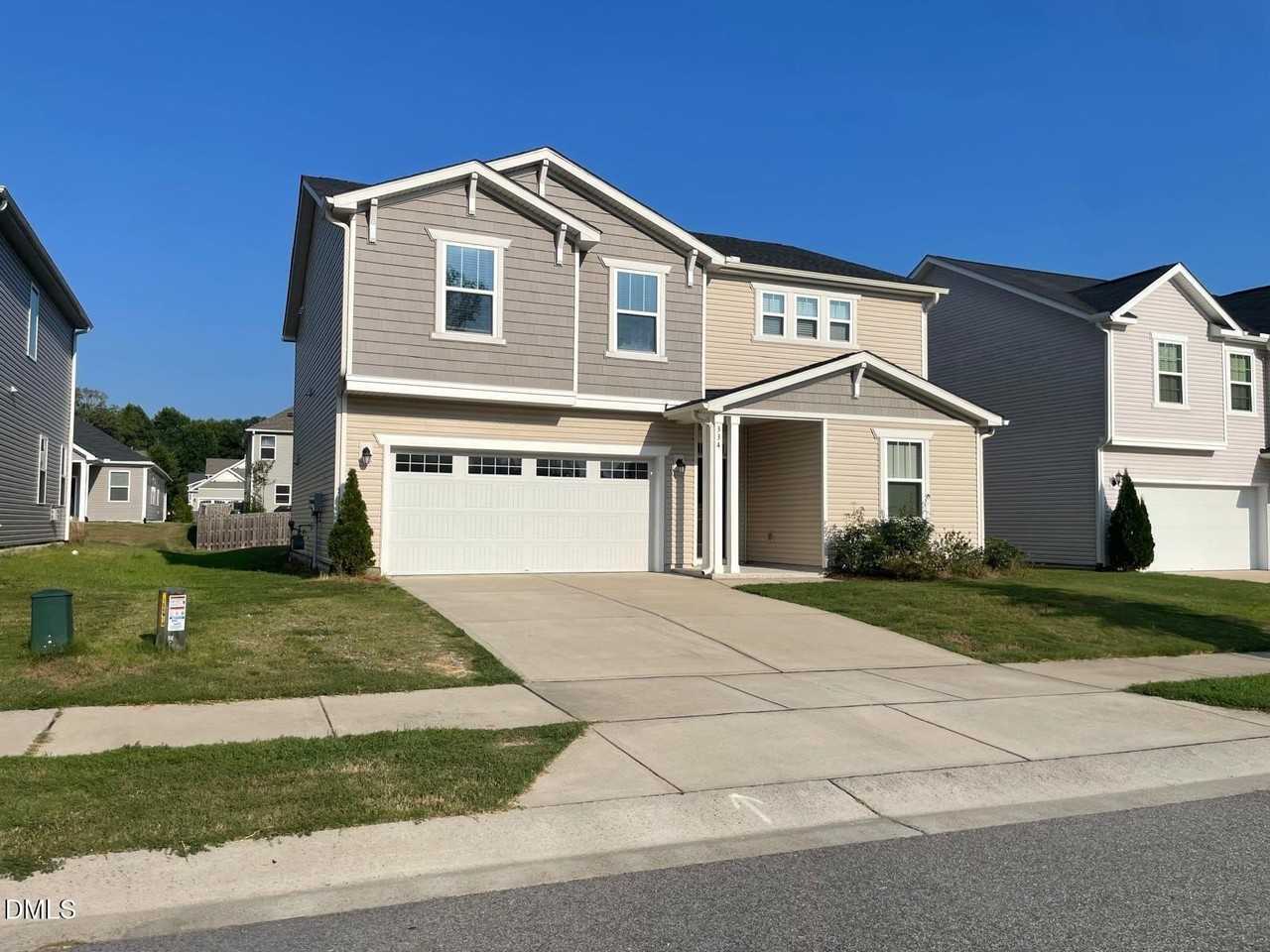 334 Summer Ranch Dr - Photo 3 of 36
