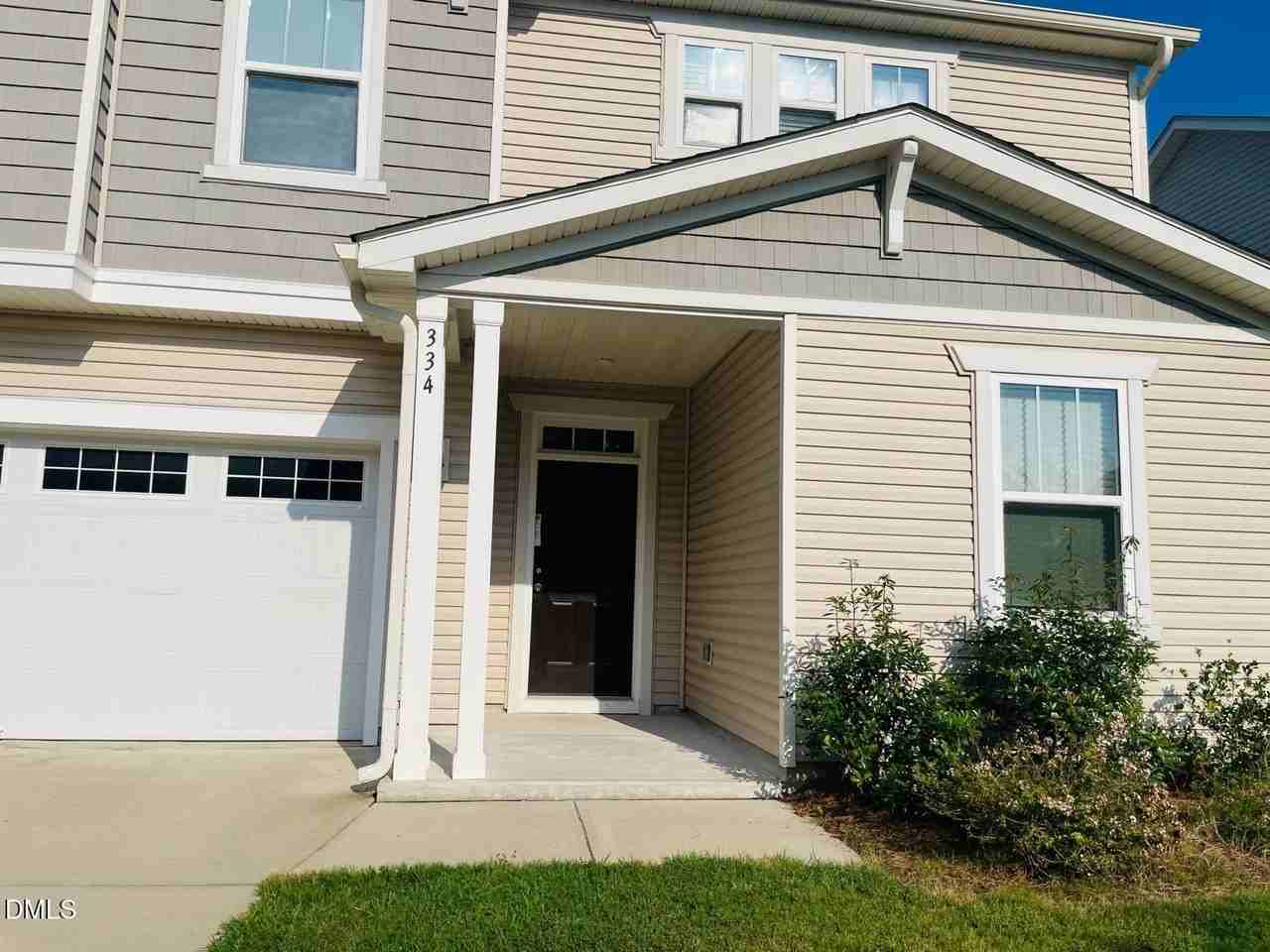 334 Summer Ranch Dr - Photo 5 of 36
