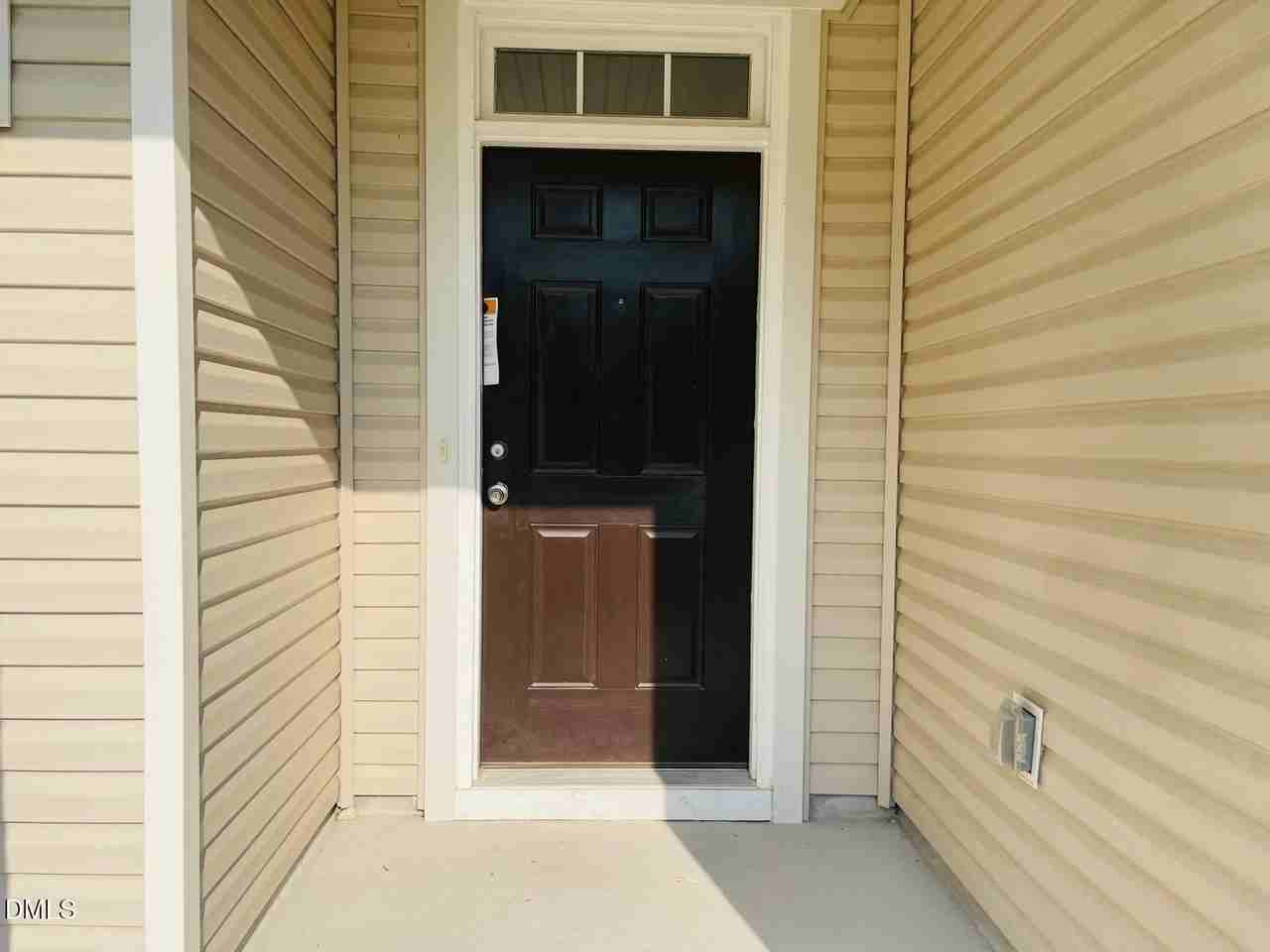 334 Summer Ranch Dr - Photo 6 of 36