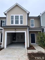 405 Vassar Dr - Photo 1 of 1