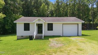 1538 Clearwater Lake Rd - Photo 1 of 1