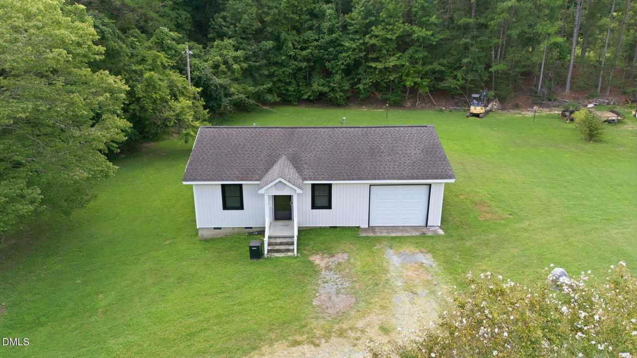 1538 Clearwater Lake Rd - Photo 5 of 23