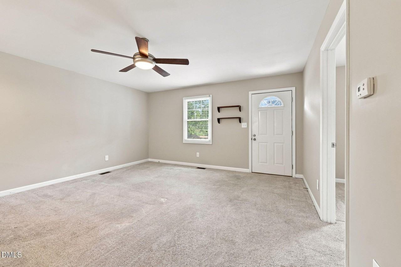 1538 Clearwater Lake Rd - Photo 6 of 23