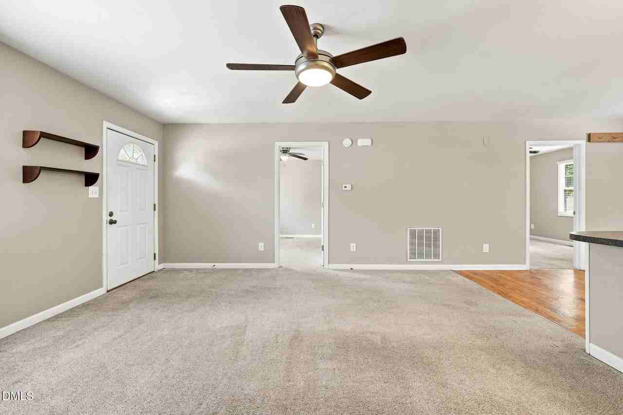 1538 Clearwater Lake Rd - Photo 7 of 23
