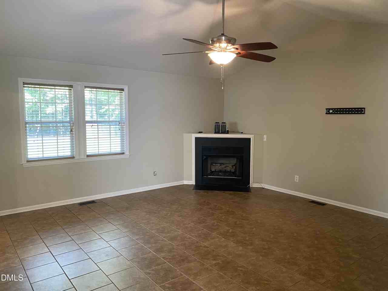 117 Wilson Run - Photo 2 of 8