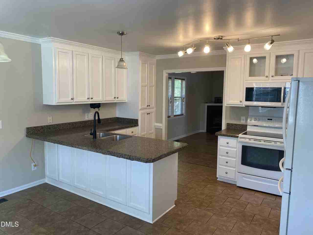 117 Wilson Run - Photo 3 of 8