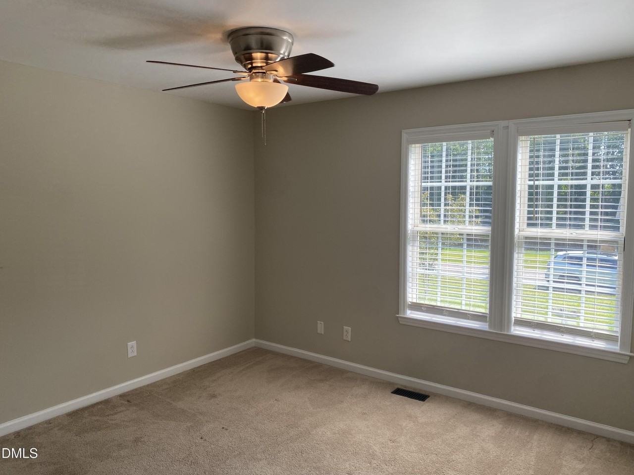 117 Wilson Run - Photo 5 of 8