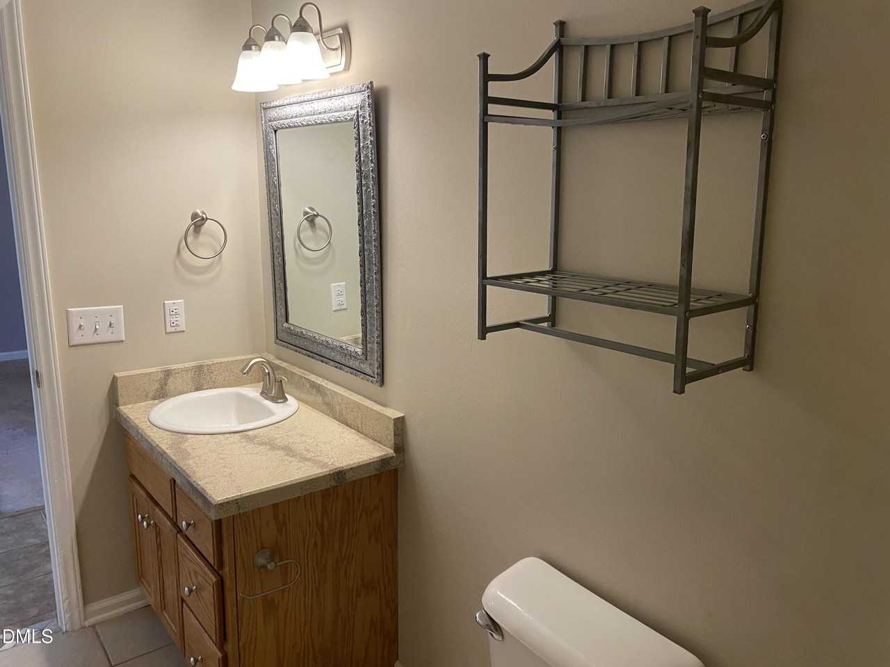 117 Wilson Run - Photo 6 of 8