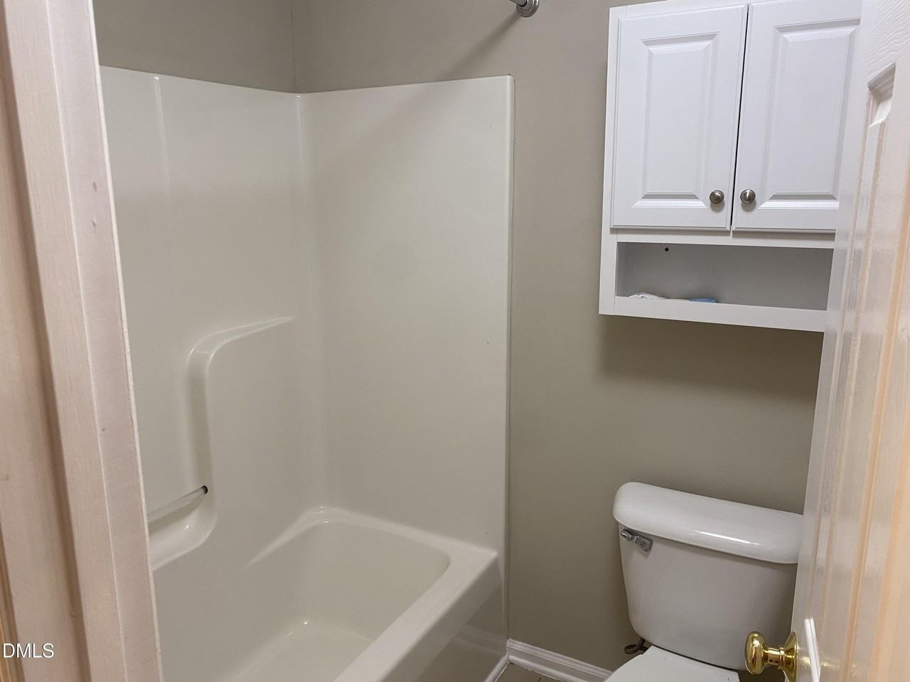 117 Wilson Run - Photo 7 of 8