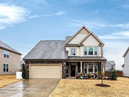 featured image of Hickory Run Dr