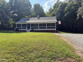 7612 Wheatland Dr - Photo 1 of 1