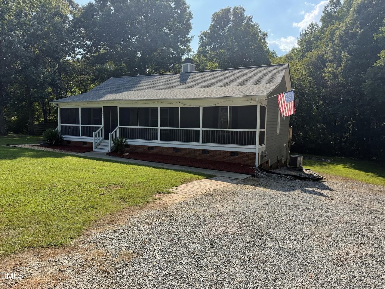 7612 Wheatland Dr - Photo 2 of 22