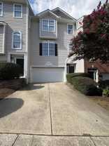7342 Doverton Ct - Photo 1 of 1