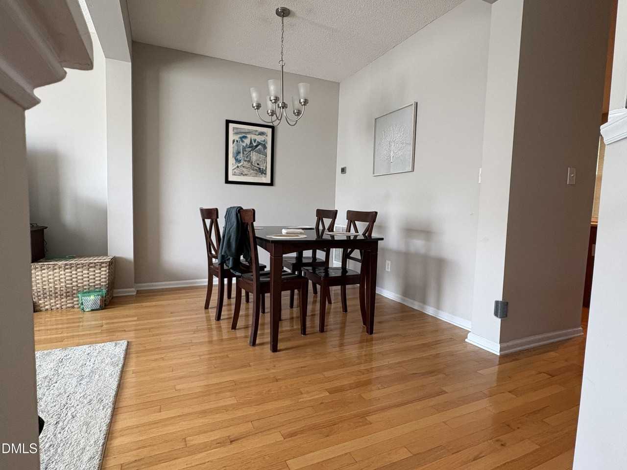 7342 Doverton Ct - Photo 4 of 17