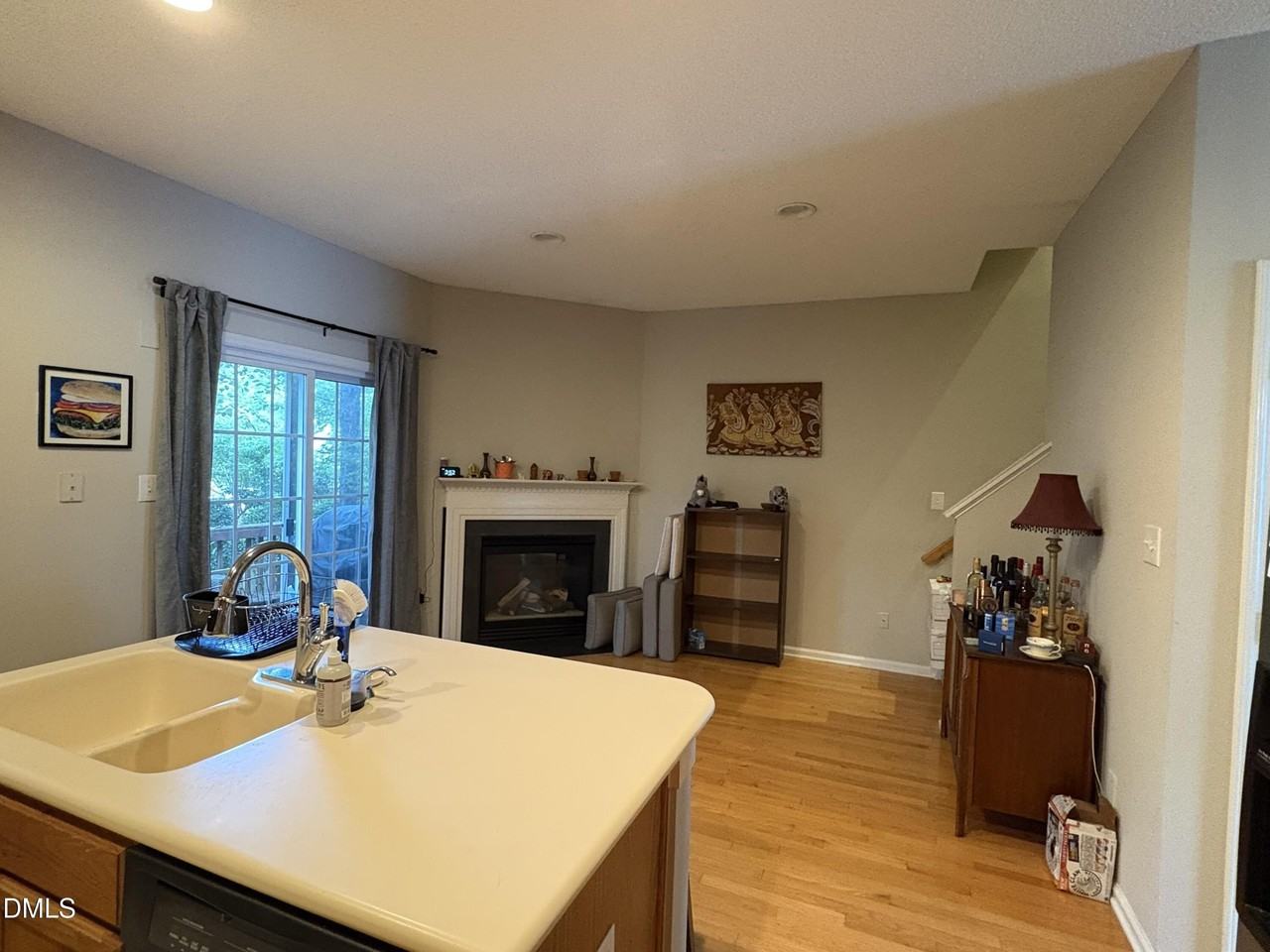 7342 Doverton Ct - Photo 6 of 17