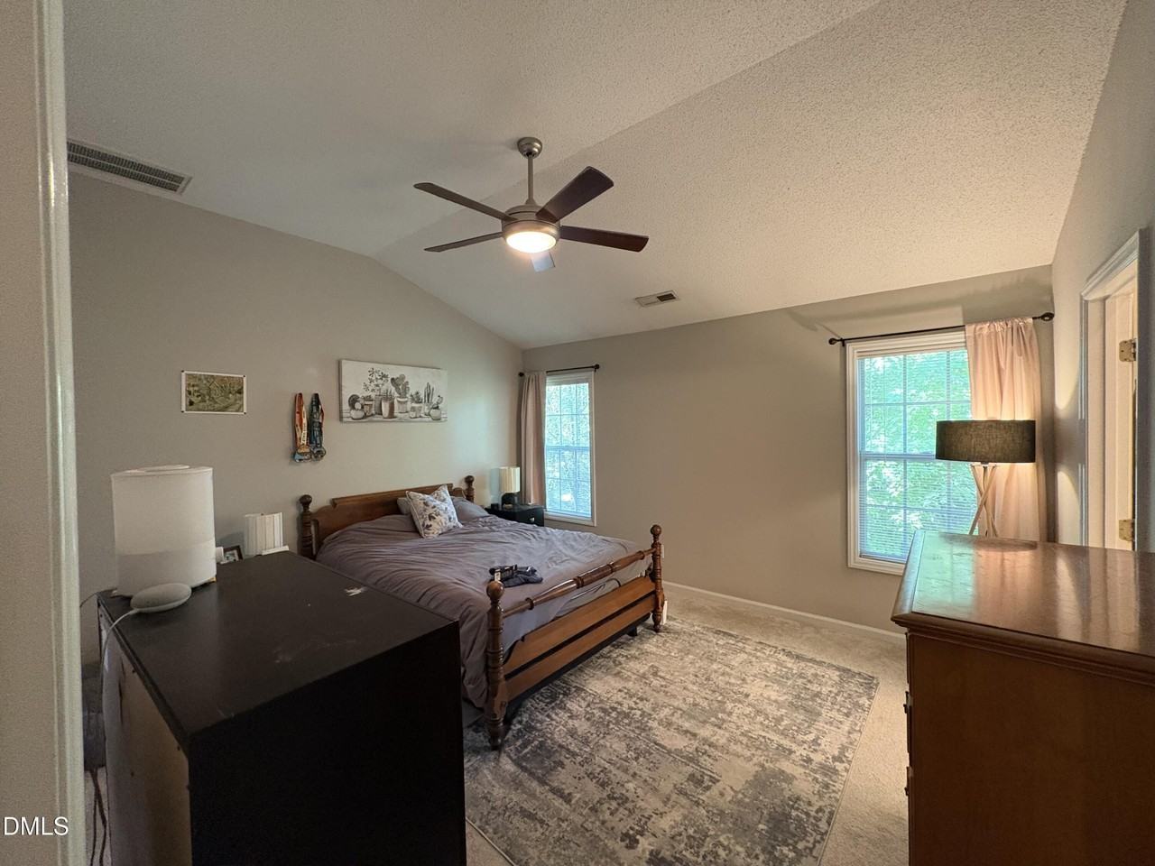7342 Doverton Ct - Photo 7 of 17