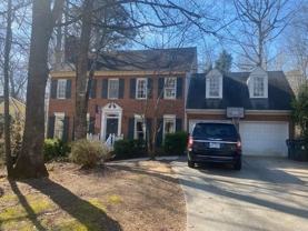 1005 New Dover Rd - Photo 1 of 1