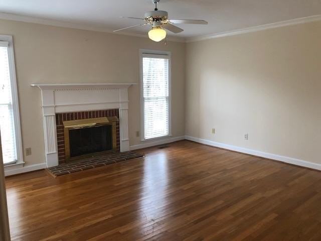 1005 New Dover Rd - Photo 7 of 10
