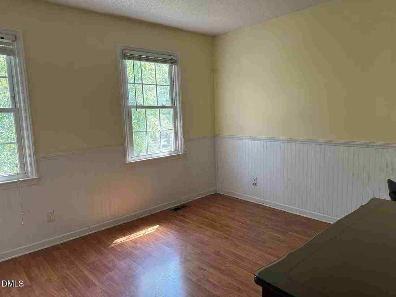 224 Saint Andrews Ln - Photo 5 of 7
