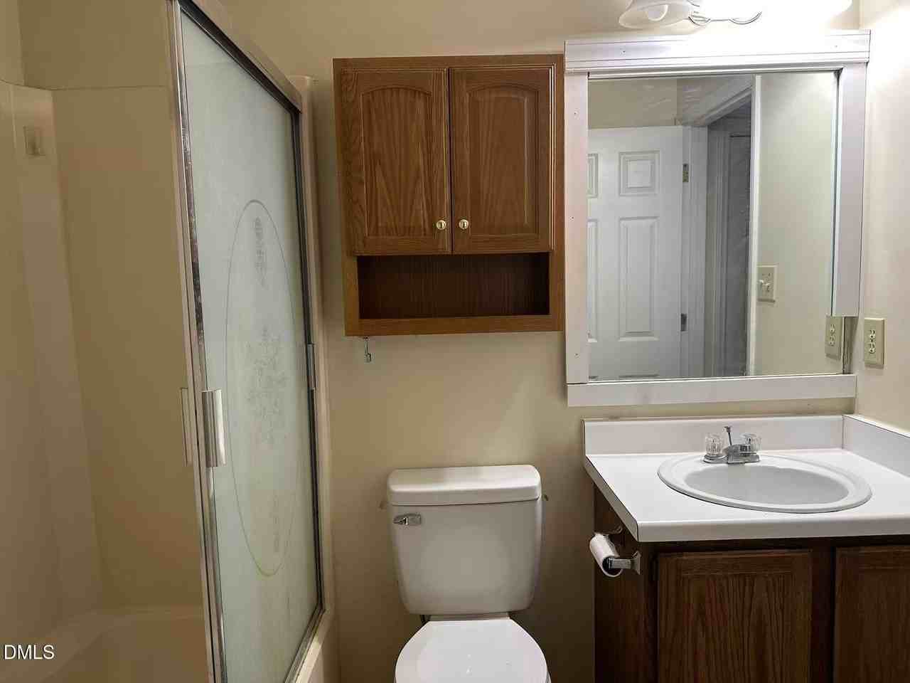 224 Saint Andrews Ln - Photo 6 of 7