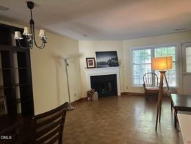224 Saint Andrews Ln - Photo 1 of 1