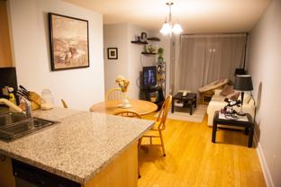 16 Harrison Garden Blvd - Photo 1 of 1