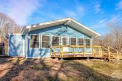 65 Orinsekwa Rd - Photo 1 of 1