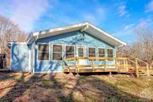 65 Orinsekwa Rd - Photo 1 of 1
