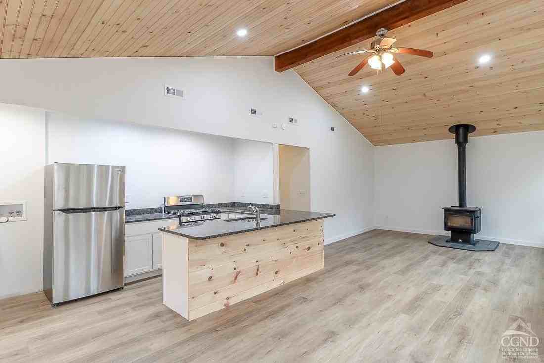 65 Orinsekwa Rd - Photo 3 of 23