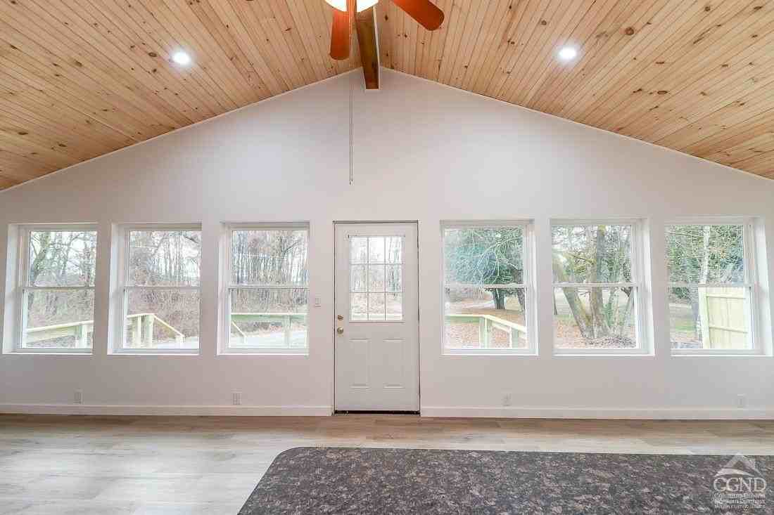 65 Orinsekwa Rd - Photo 4 of 23
