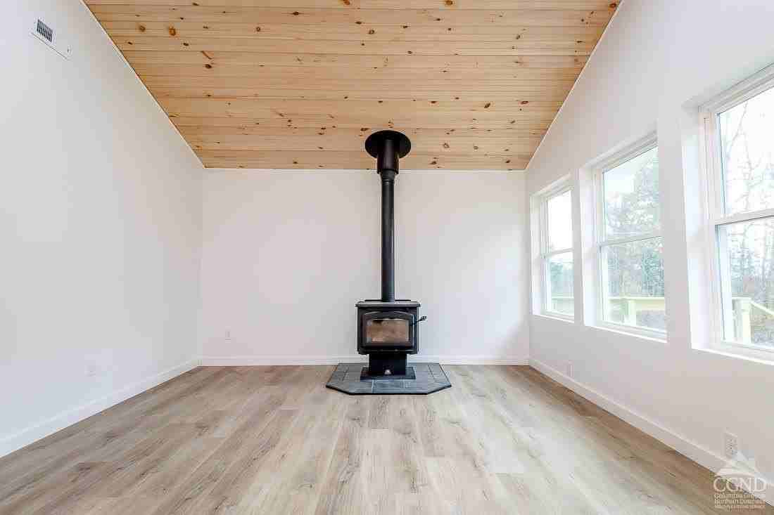 65 Orinsekwa Rd - Photo 5 of 23