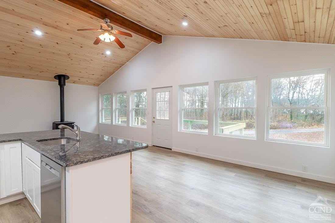 65 Orinsekwa Rd - Photo 6 of 23