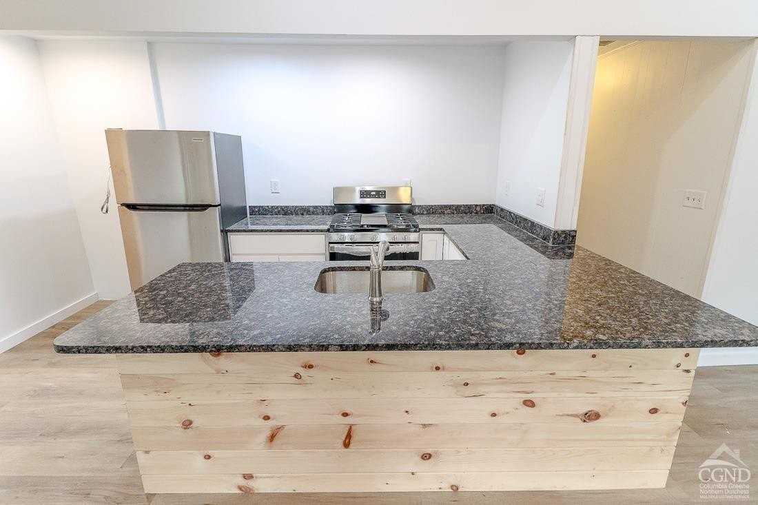 65 Orinsekwa Rd - Photo 7 of 23