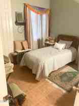 2521 Oarfish Ln - Photo 1 of 1