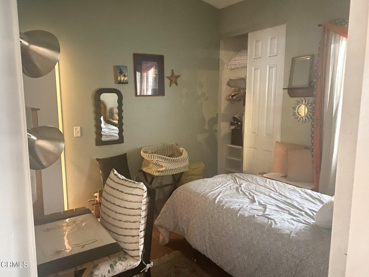2521 Oarfish Ln - Photo 3 of 17