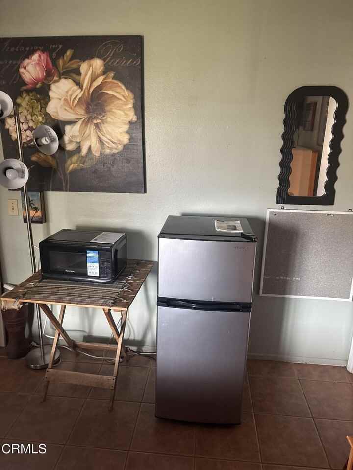 2521 Oarfish Ln - Photo 5 of 17