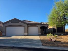 featured image of 2842 Fort Silver Dr