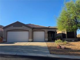 2842 Fort Silver Dr - Photo 1 of 1