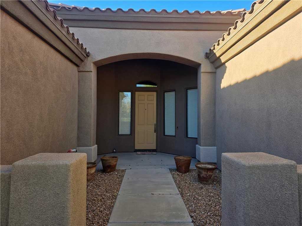 2842 Fort Silver Dr - Photo 4 of 43