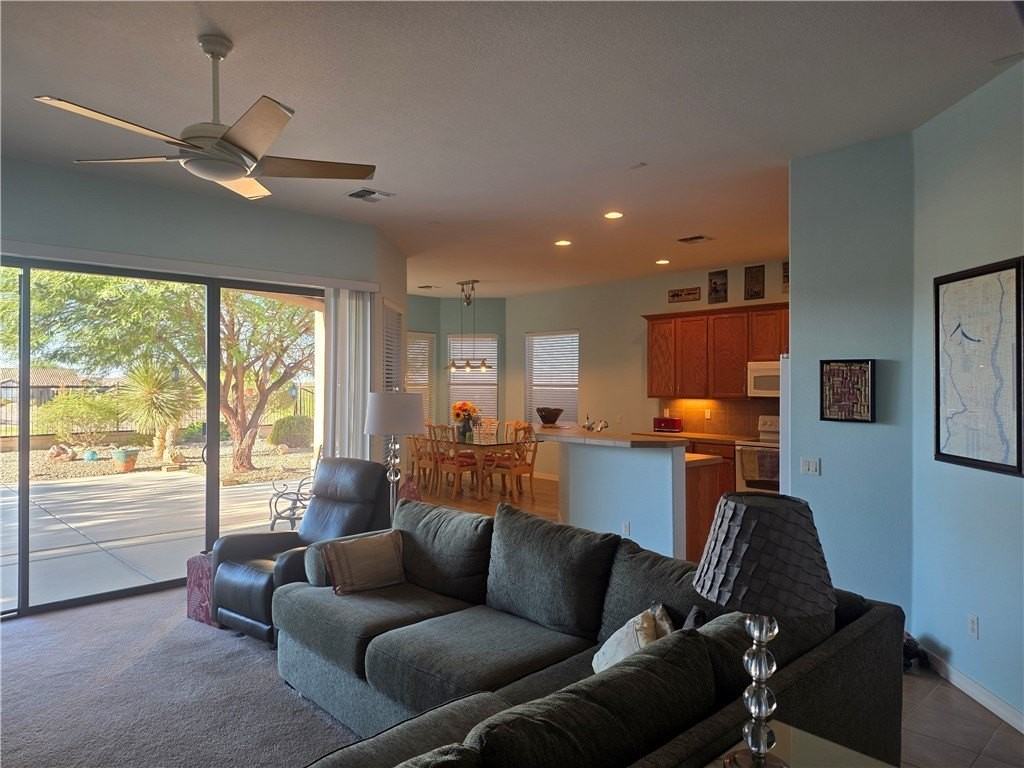 2842 Fort Silver Dr - Photo 6 of 43