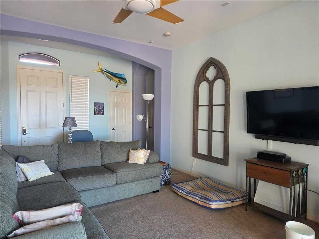2842 Fort Silver Dr - Photo 7 of 43