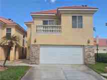 1825 E Shore Villas Dr #18 - Photo 1 of 1